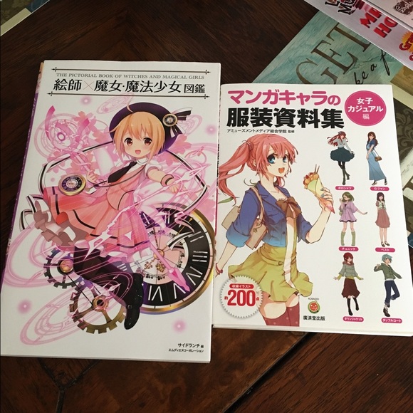 SOLD - Picture 1 of 7